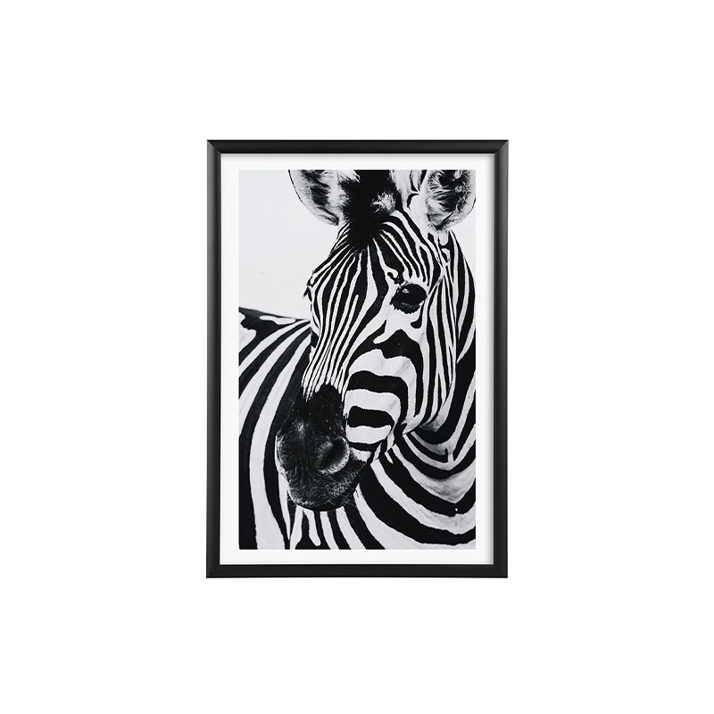 Аксесоар за фотоапарат Goldbuch Рамка за снимка, акрил, 10 х 15 cm, дървона ниска цена с бърза доставка - BestPC.BG