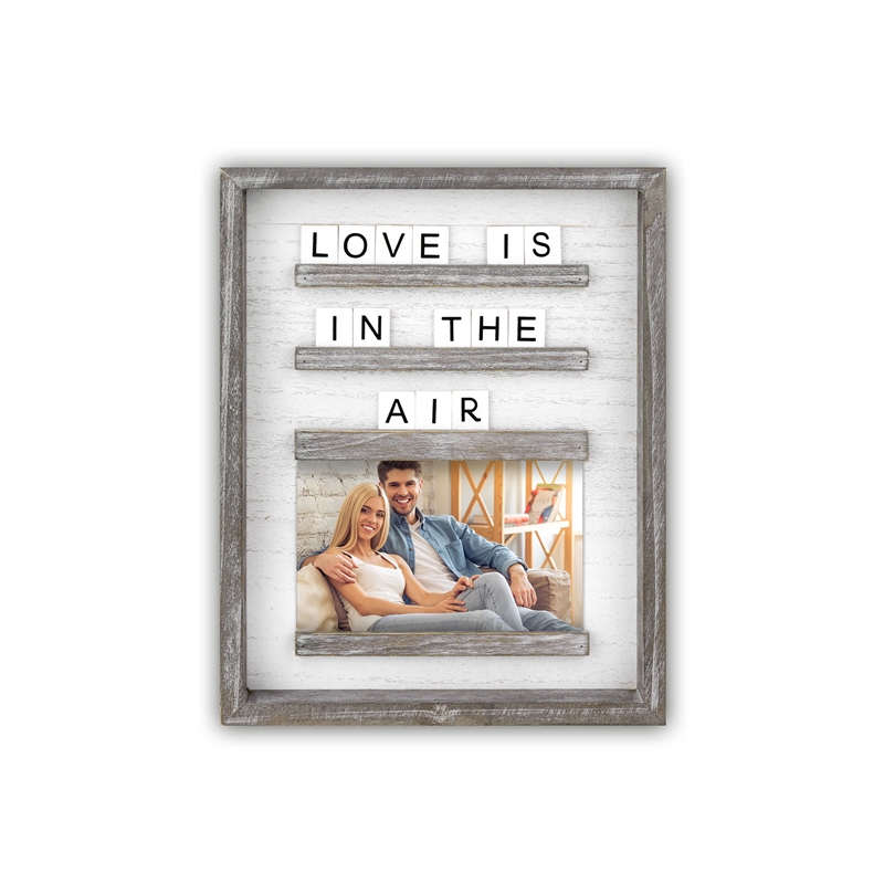 Аксесоар за фотоапарат Goldbuch Рамка за снимка Chiara, дървена, 10 х 15 cmна ниска цена с бърза доставка - BestPC.BG