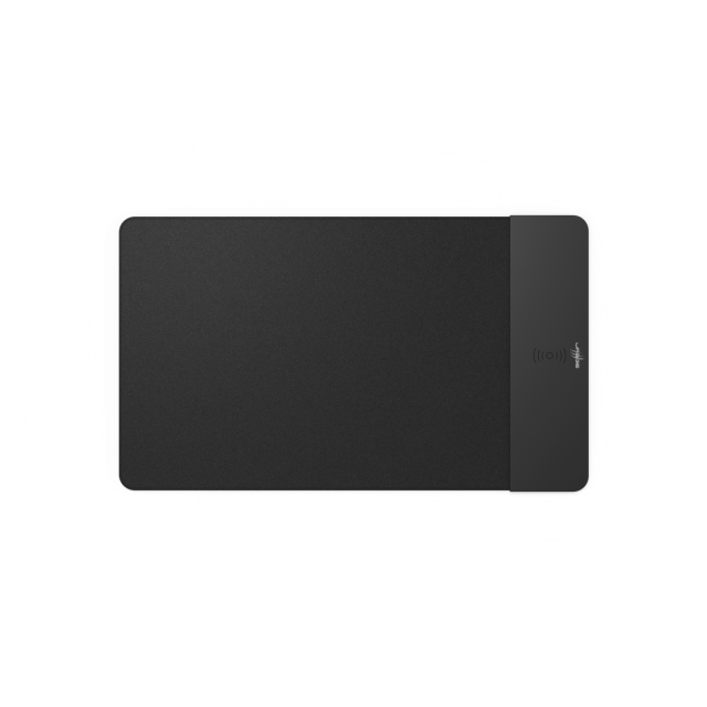 Подложка за мишка Геймърска uRage "Lethality 460 Power"на ниска цена с бърза доставка - BestPC.BG