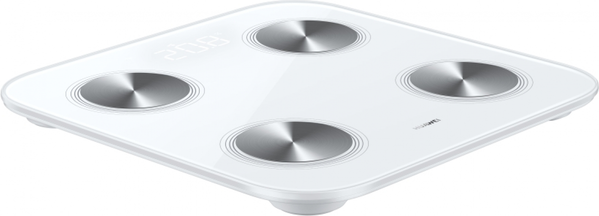 Продукт Huawei Scale 3на ниска цена с бърза доставка - BestPC.BG