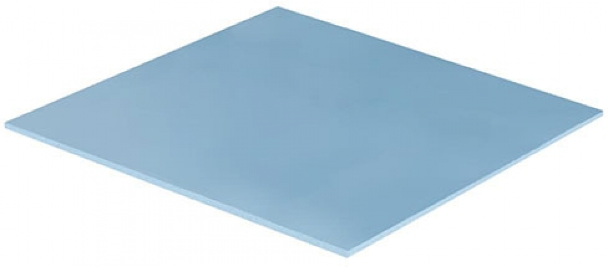 Термо пад Thermal Pad Arctic TP-3, 100x100x1mm, ACTPD00053Aна ниска цена с бърза доставка - BestPC.BG