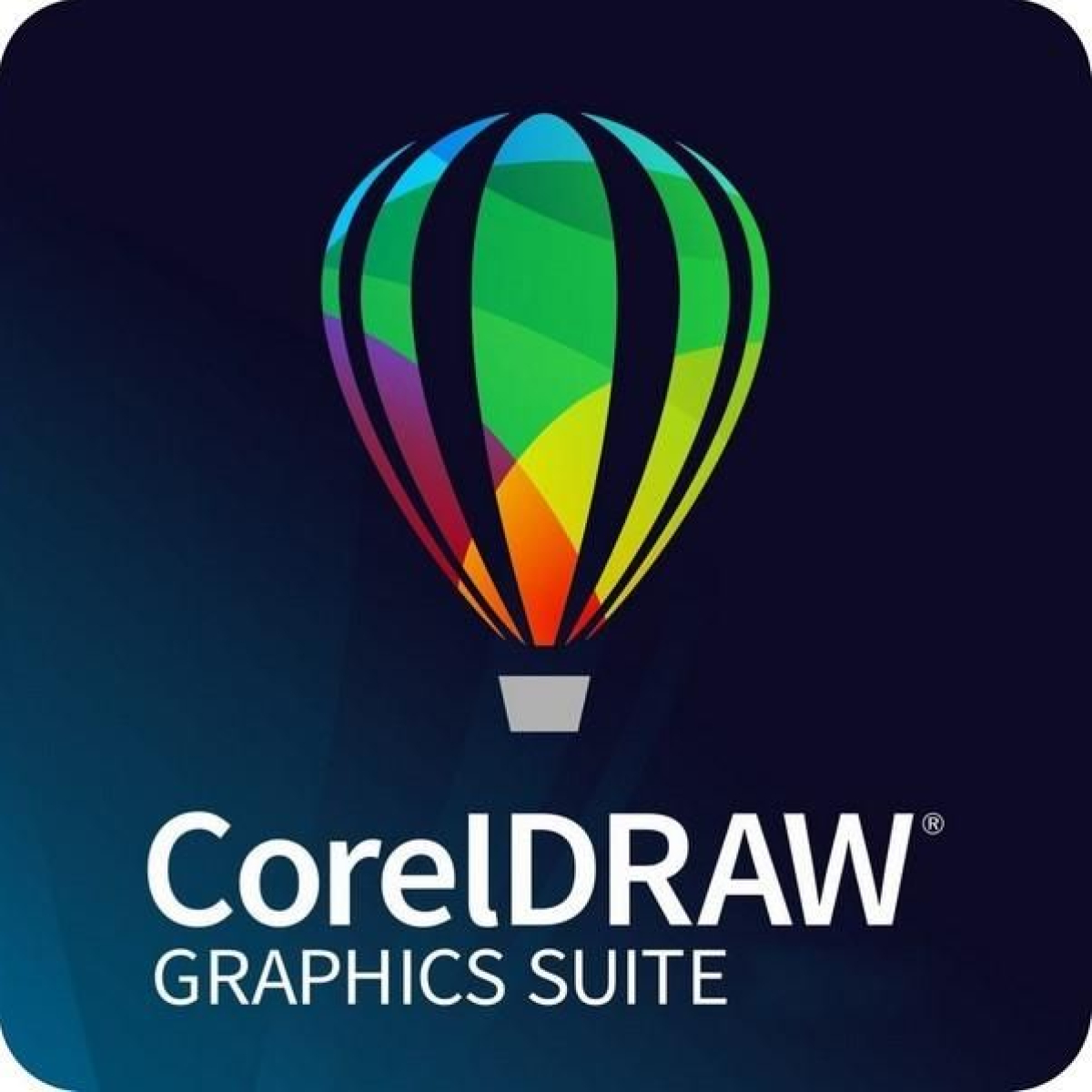 Софтуер CorelDRAW Graphics Suite Enterprise Education License (incl. 1 Yr CorelSure Maintenance) (1-4)на ниска цена с бърза доставка - BestPC.BG