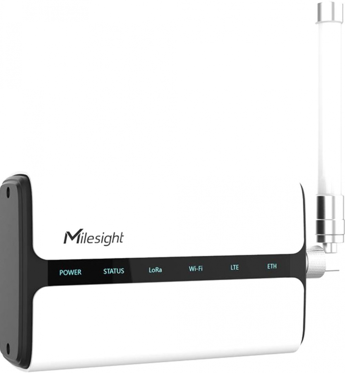 Продукт Yeastar / Milesight UG65-868M-EA вход за смарт устройства, 868 MHz, 512 MB RAM, бялна ниска цена с бърза доставка - BestPC.BG