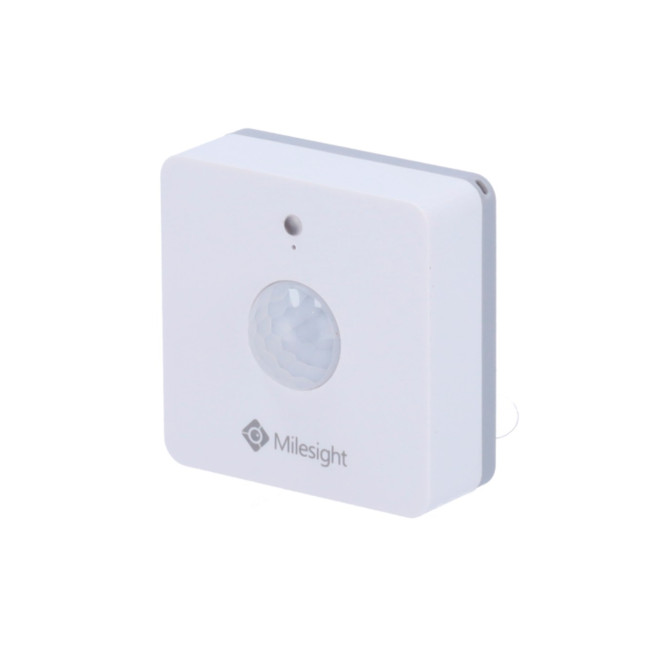 Продукт Yeastar / Milesight WS202-868M сензор за заетост на работното мястона ниска цена с бърза доставка - BestPC.BG