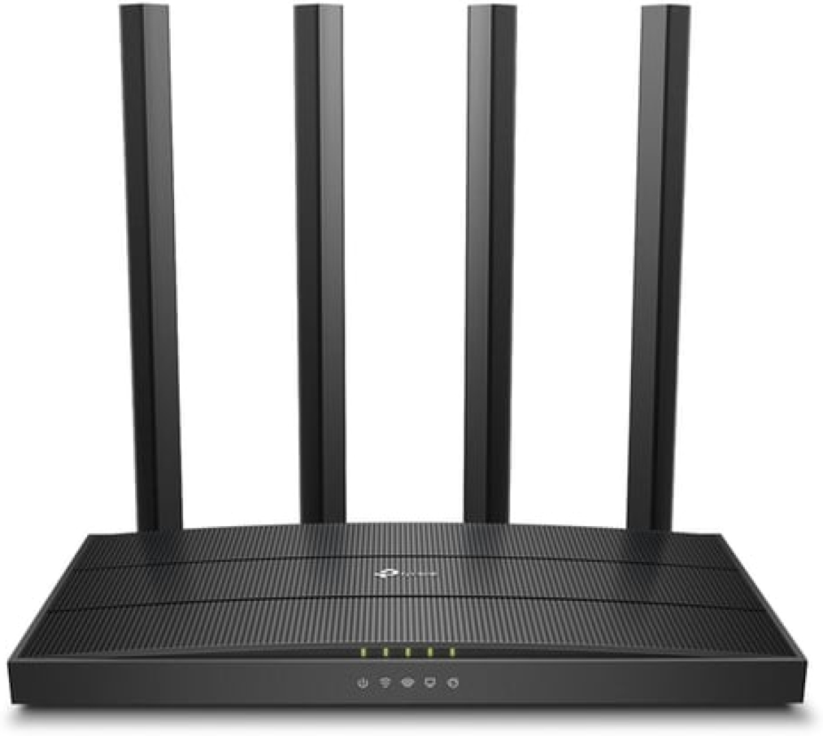 TP-Link Рутер AC1200 MU-Mimo Gigabit, безжиченна ниска цена с бърза доставка - BestPC.BG