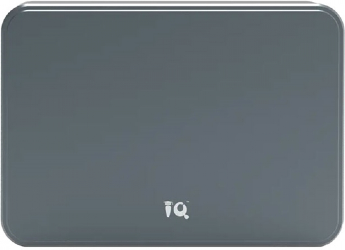 Система за презентации IQ Share WP40, 4K, безжичнана ниска цена с бърза доставка - BestPC.BG