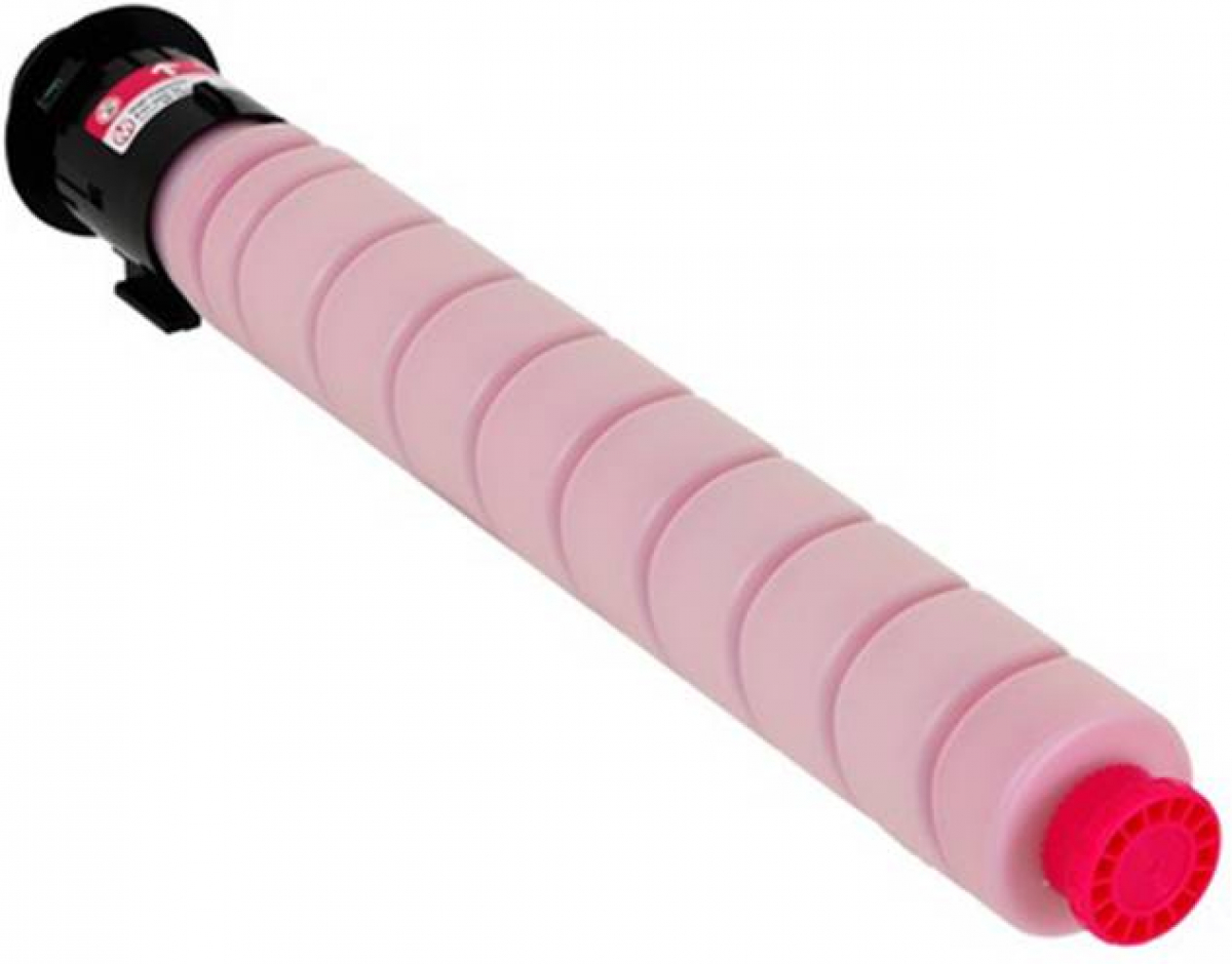 Тонер за лазерен принтер RICOH AFICIO MP C2003 / C2503 - Type MPC2503 Magentaна ниска цена с бърза доставка - BestPC.BG