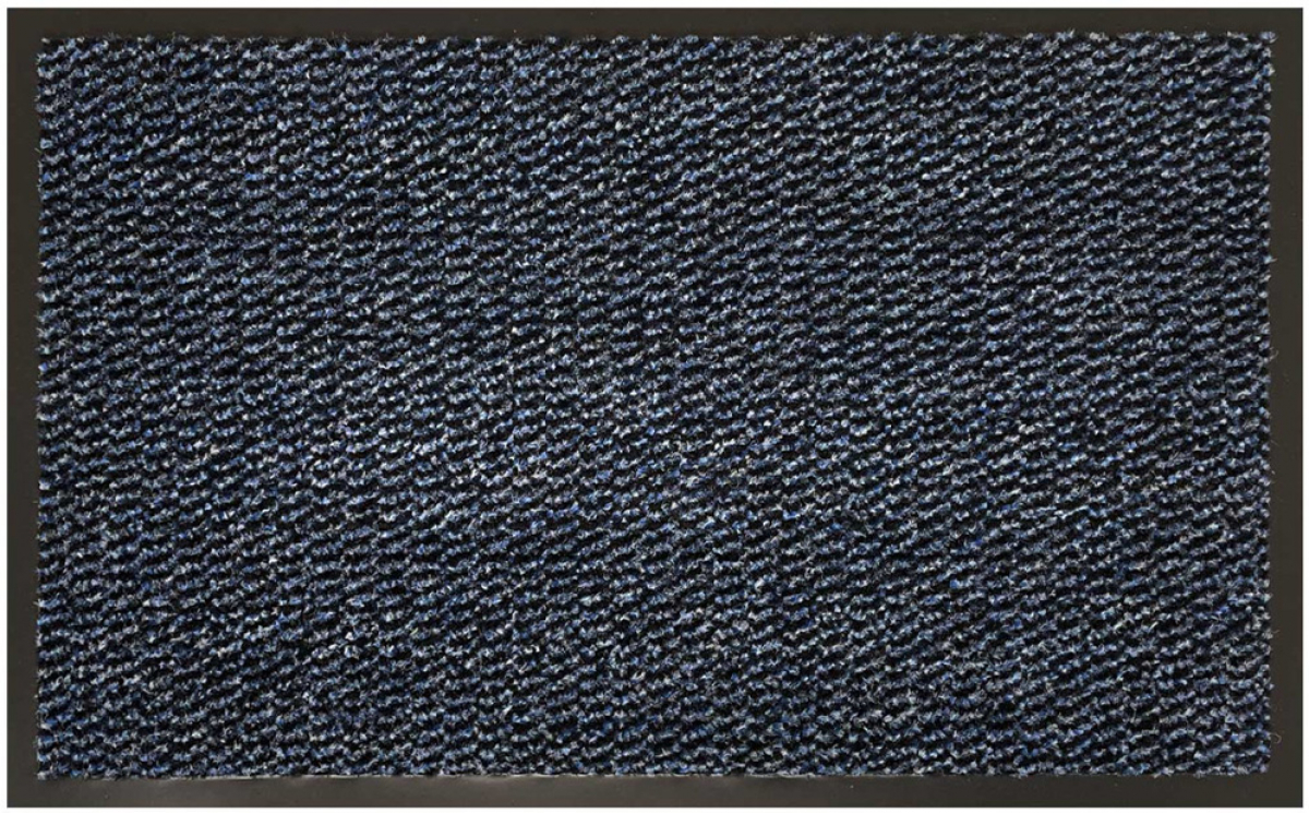 Olivo Изтривалка Asciugapasso, 100% полипроп., 40 х 60 cm, синяна ниска цена с бърза доставка - BestPC.BG