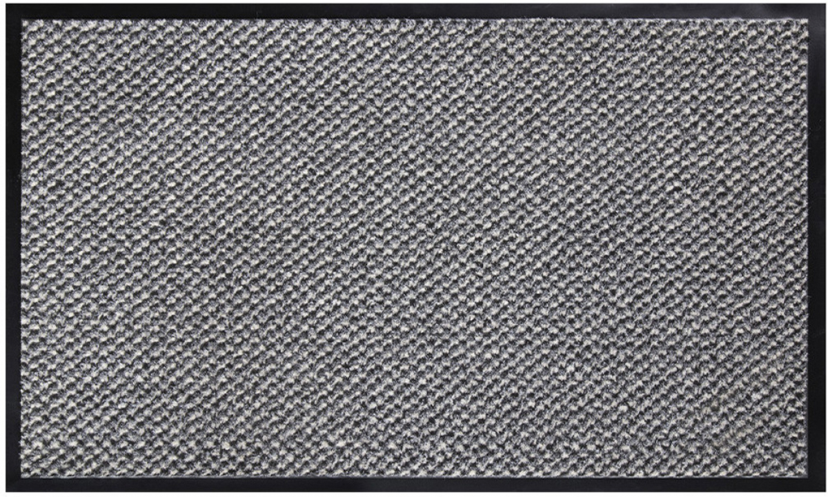 Olivo Изтривалка Asciugapasso, 100% полипр., 90 х 150 cm, бежована ниска цена с бърза доставка - BestPC.BG