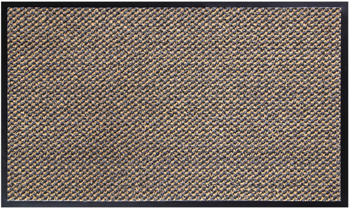 Olivo Изтривалка Asciugapasso, 100% полипр., 90 х 150 cm, кафявана ниска цена с бърза доставка - BestPC.BG