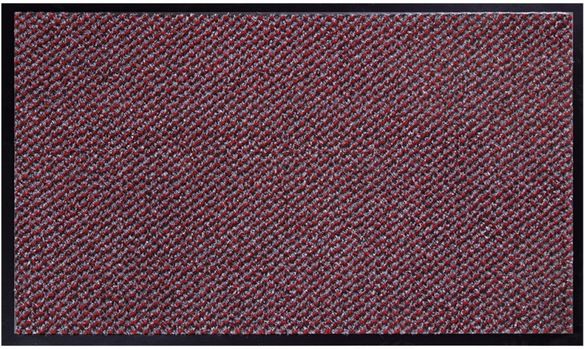 Olivo Изтривалка Asciugapasso, 100% полипр., 120 х 180 cm, червенана ниска цена с бърза доставка - BestPC.BG