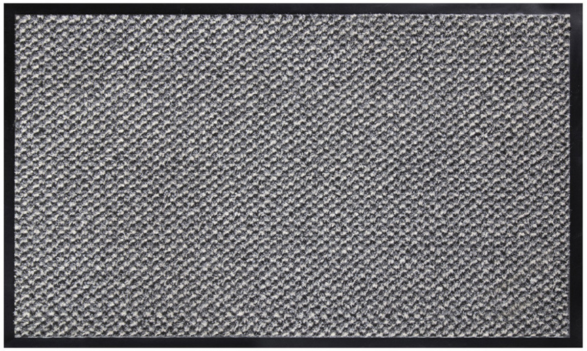 Olivo Изтривалка Asciugapasso, 100% полипр., 120 х 180 cm, бежована ниска цена с бърза доставка - BestPC.BG