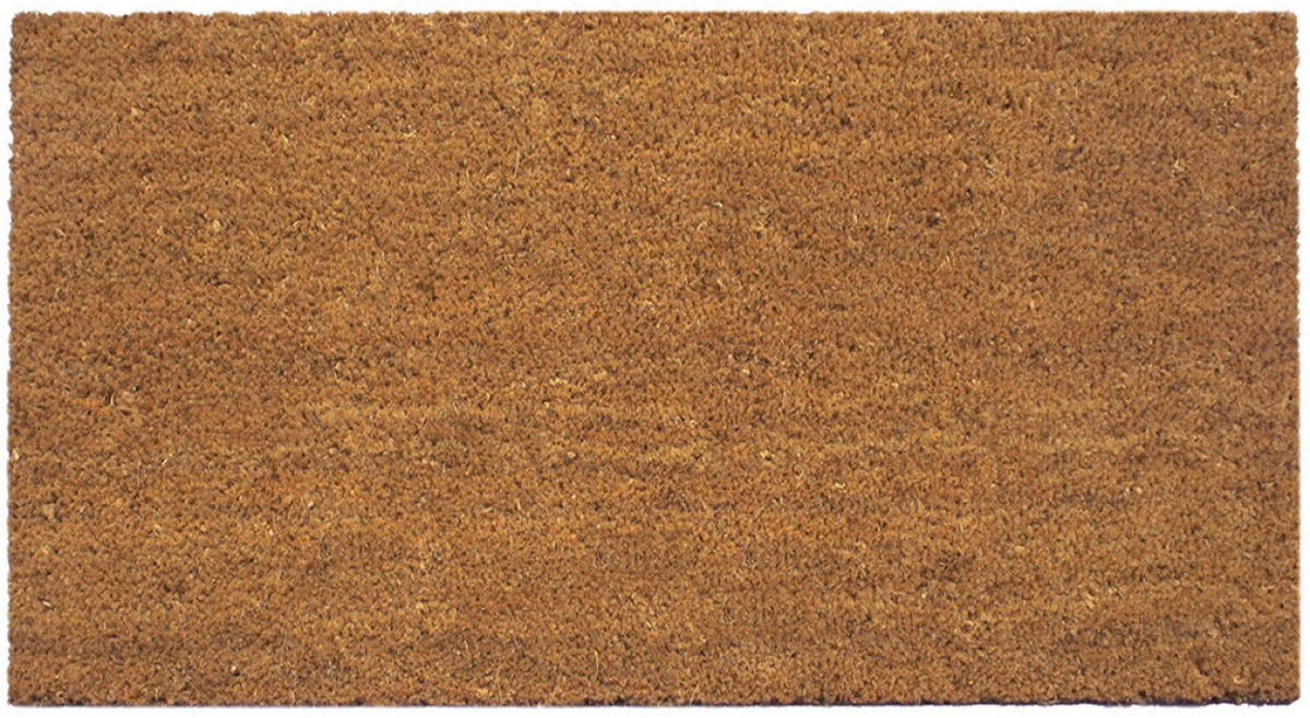 Olivo Изтривалка Cocco Natura, кокосови фибри, 40 х 65 cmна ниска цена с бърза доставка - BestPC.BG