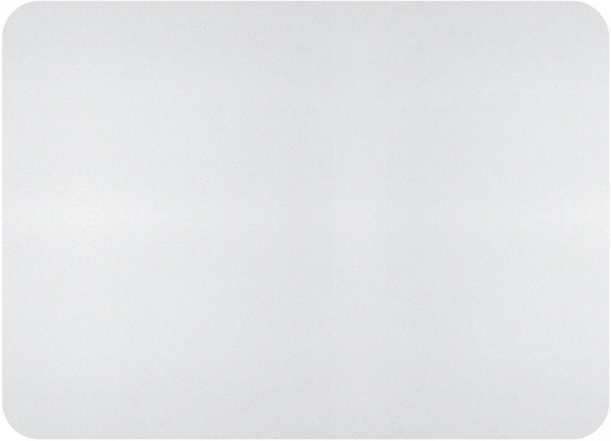 Продукт Olivo Подложка Pro Ghost, 90 х 120 cm, прозрачнана ниска цена с бърза доставка - BestPC.BG