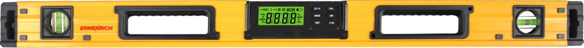 Инструмент/Тестер Цифров нивелир Ermenrich Verk LY80на ниска цена с бърза доставка - BestPC.BG
