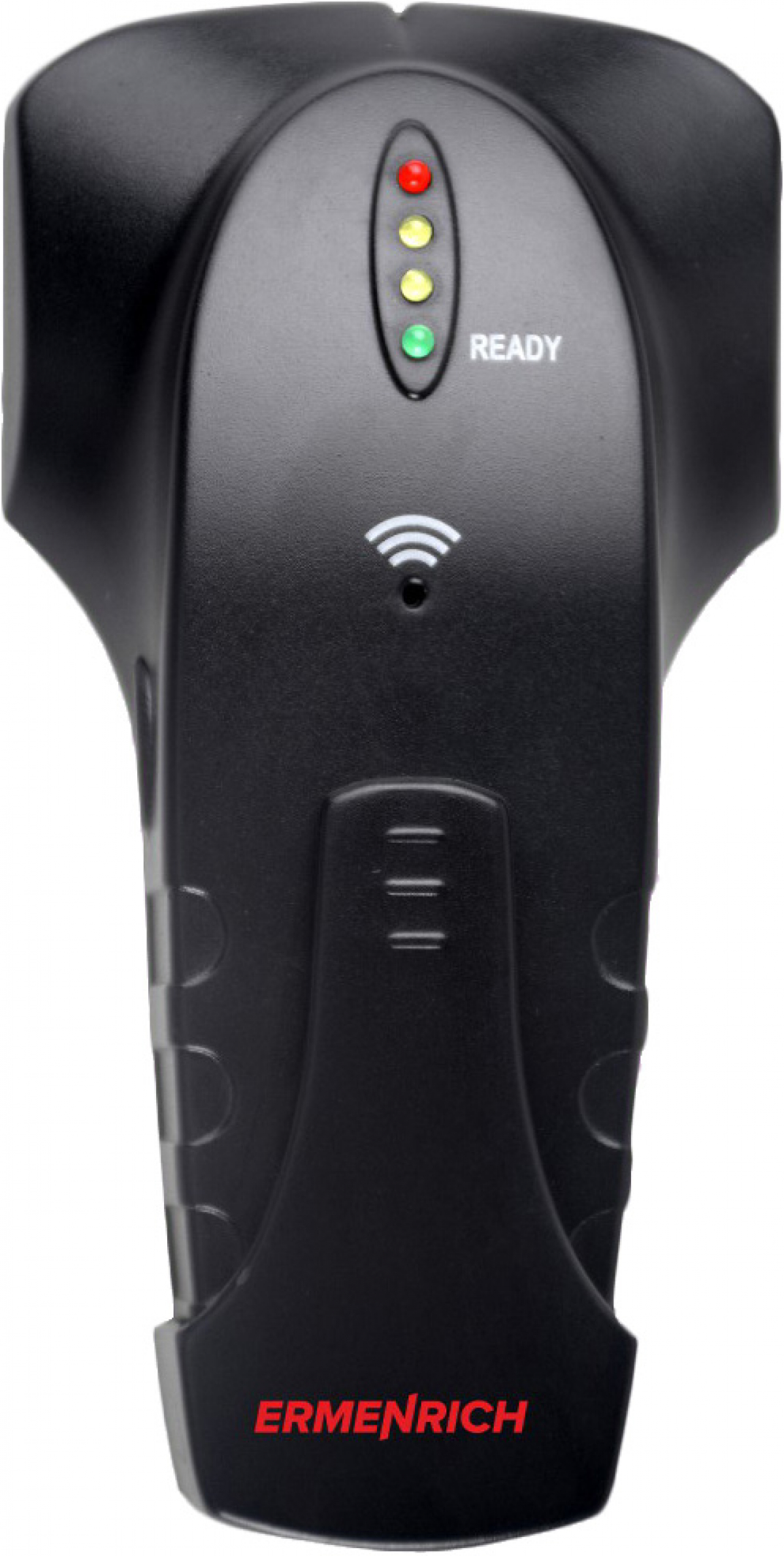 Продукт Детектор за издатини Ermenrich Ping SD20на ниска цена с бърза доставка - BestPC.BG