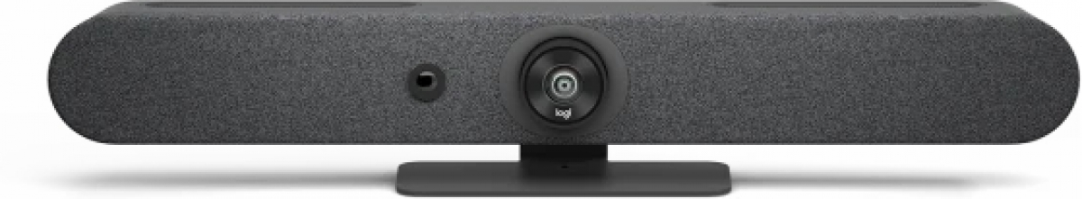 Уеб камера Система за видеоконференции Logitech Rally Bar Mini 960-001339на ниска цена с бърза доставка - BestPC.BG