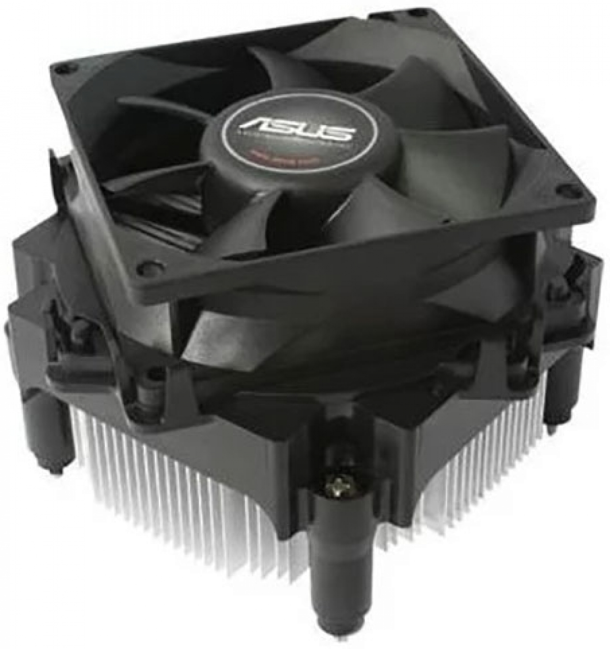 Охладител за процесор Cooler CPU Asus PM007-8LB4W, LGA1366-1356на ниска цена с бърза доставка - BestPC.BG