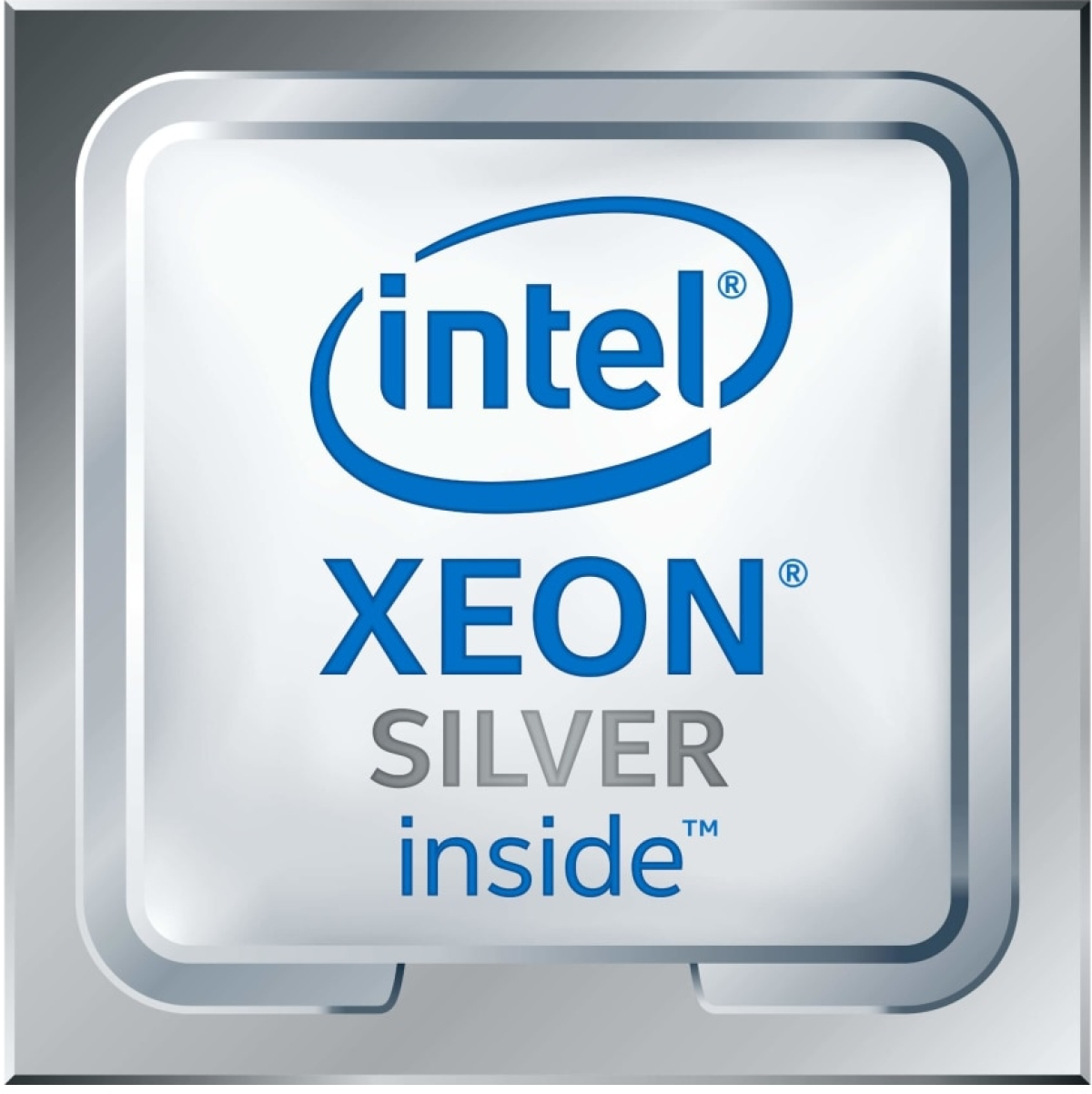 Процесор Intel Xeon Silver 4210R, 2.40 - 3.20 GHz, C 10 - T 20, Cascade Lake, DDR4на ниска цена с бърза доставка - BestPC.BG