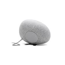 4.5" Външен водоустойчив говорител тип "камък", DSP670на ниска цена с бърза доставка - BestPC.BG