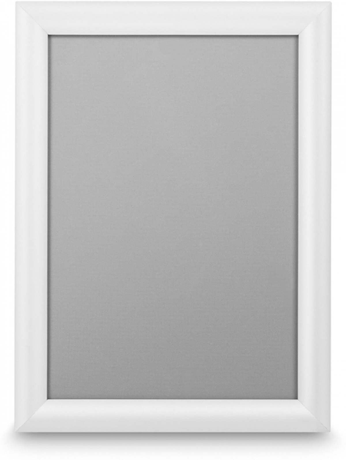 Продукт Снап рамка, А0, 841 x 1189 mmна ниска цена с бърза доставка - BestPC.BG