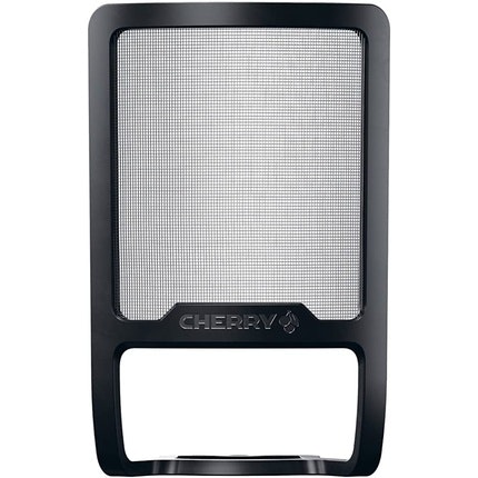 Продукт POP филтър за микрофон CHERRY JA-0750, Черенна ниска цена с бърза доставка - BestPC.BG