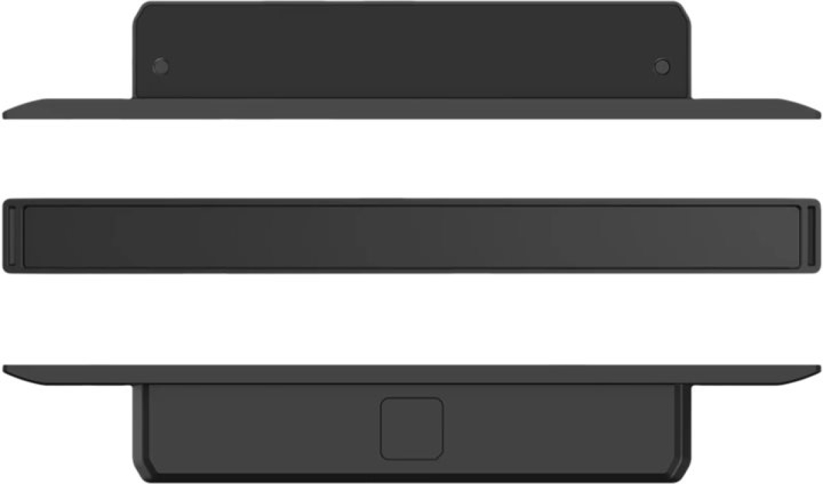 WiFi безжична карта/адаптер VIEWSONIC VB-WIFI-004 USB Wi-Fi Module for IFP32 & IFP32-2 series only 802.11 a-b-g-n-acна ниска цена с бърза доставка - BestPC.BG