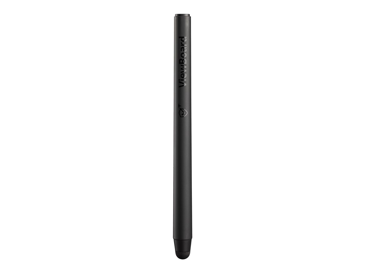Други VIEWSONIC VB-PEN-006 Passive stylus for ViewBoardsна ниска цена с бърза доставка - BestPC.BG