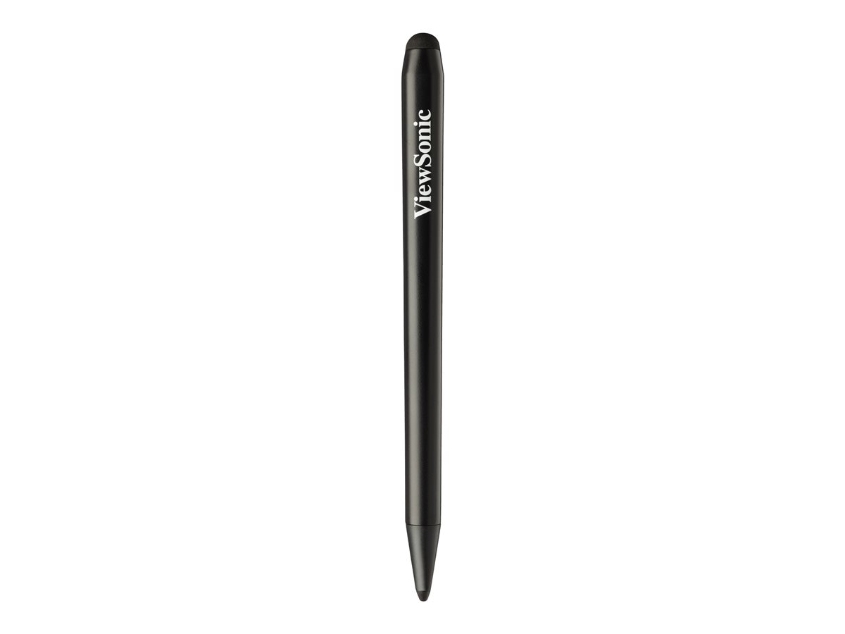 Други VIEWSONIC VB-PEN-009 Stylist pen for IFP50-2 and IFP30 seriesна ниска цена с бърза доставка - BestPC.BG