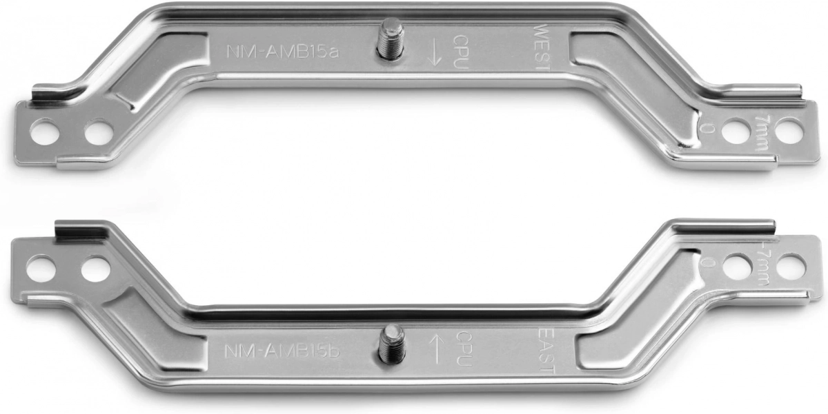 Охлаждане Noctua Mounting KIT - NM-AMB15на ниска цена с бърза доставка - BestPC.BG