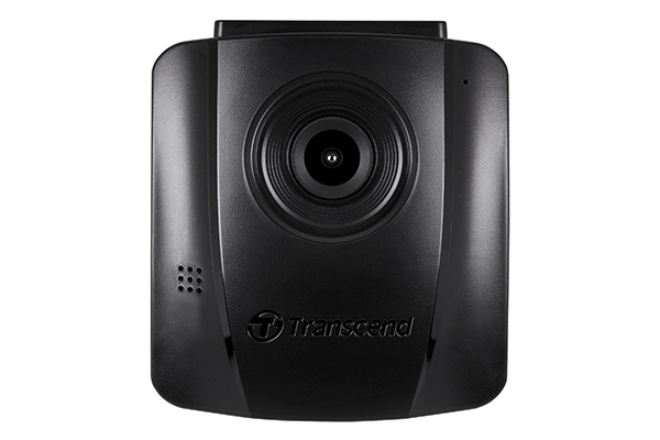 Продукт Transcend 64GB, Dashcam, DrivePro 110, Suction Mountна ниска цена с бърза доставка - BestPC.BG