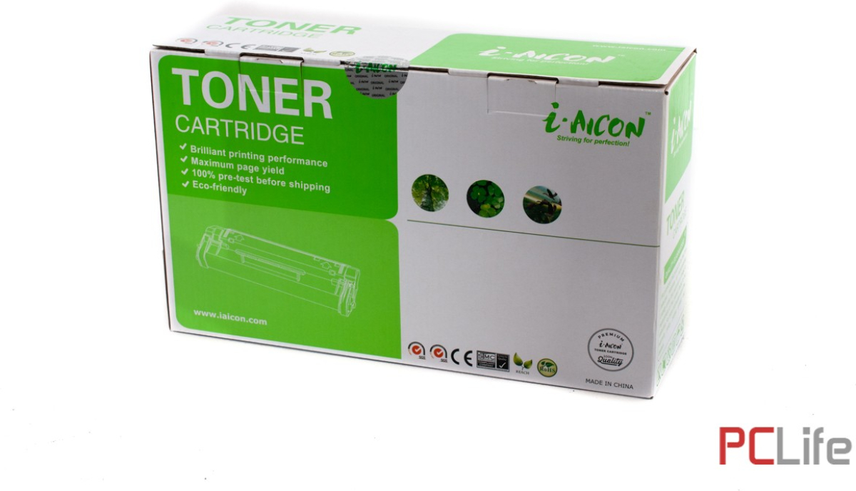 Тонер касета 106R02773 XEROX Phaser 3020/3025на ниска цена с бърза доставка - BestPC.BG