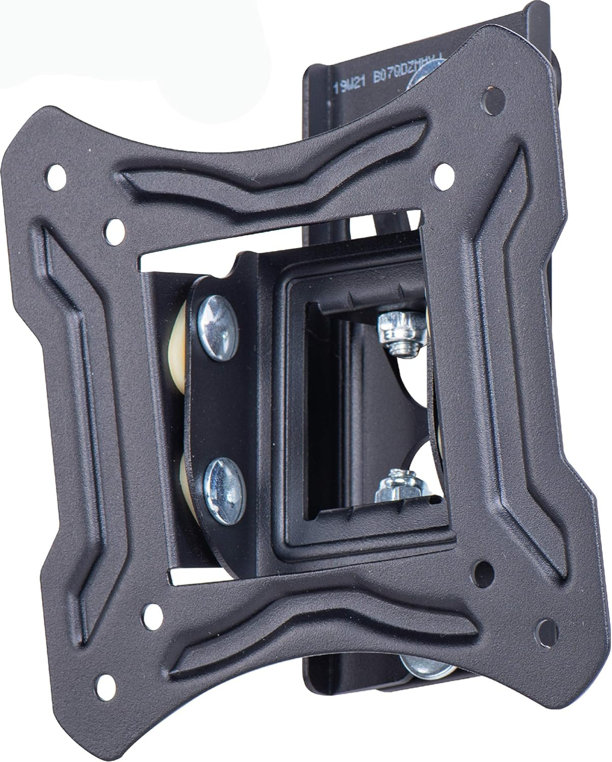 Стойка за телевизор Amazon, Flat to Wall, 13–23 инчана ниска цена с бърза доставка - BestPC.BG