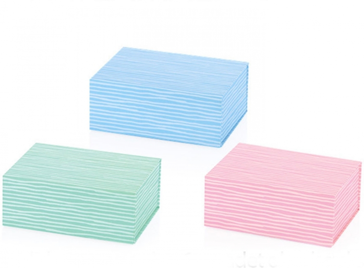 Продукт Gipta Подаръчна кутия Cactus, сгъваема, 115 x 160 x 65 mm, асортина ниска цена с бърза доставка - BestPC.BG