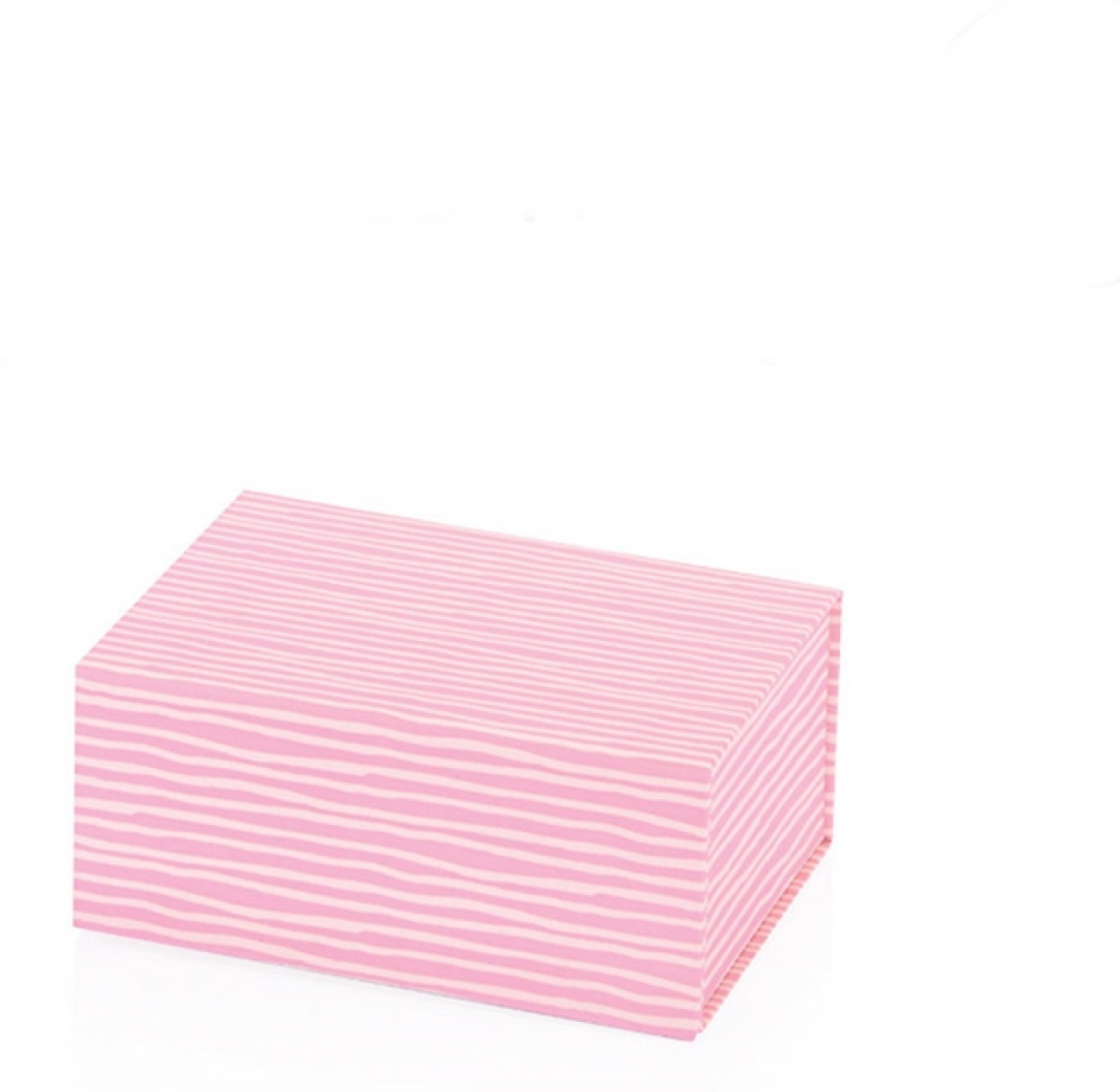 Продукт Gipta Подаръчна кутия Cactus, сгъваема, 190 x 300 х 105 mm, асортина ниска цена с бърза доставка - BestPC.BG