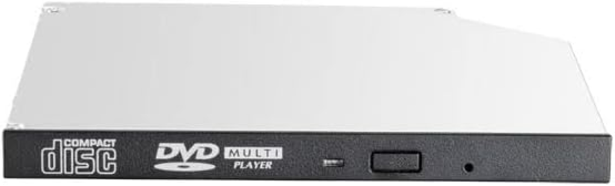 Оптично устройство FUJITSU DVD-RW supermulti ultraslim SATA Read: 8x DVD 24x CDWrite: 8x DVD 24x CD all CD-DVD Formateна ниска цена с бърза доставка - BestPC.BG
