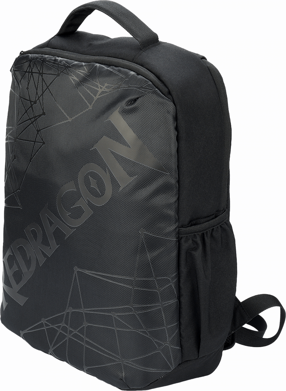 Redragon Aeneas GB-76, Памук, Полиестер, Чернана ниска цена с бърза доставка - BestPC.BG