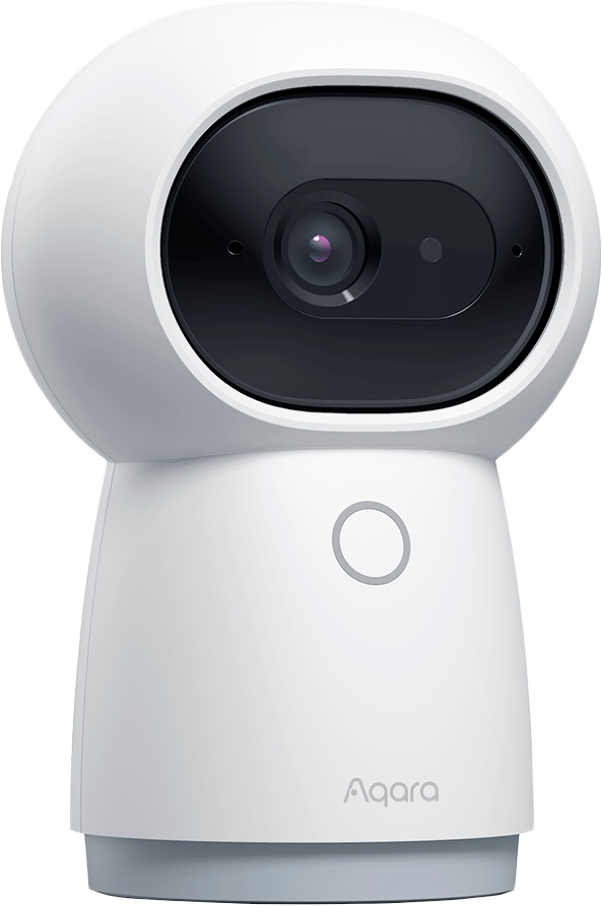 Камера Aqara Camera Hub G3: Model No: CH-H03; SKU: AC005EUW01на ниска цена с бърза доставка - BestPC.BG