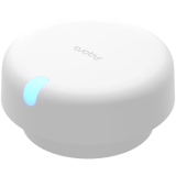 Продукт Presence Sensor FP2: Model No: PS-S02D; SKU: AS055GLW02на ниска цена с бърза доставка - BestPC.BG