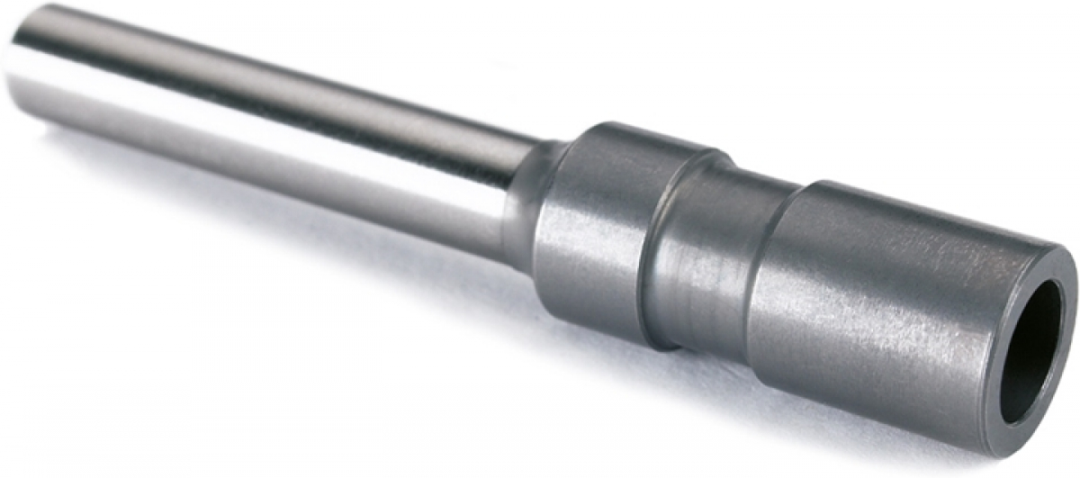 Rapesco Резервен нож за перфоратор 2160на ниска цена с бърза доставка - BestPC.BG