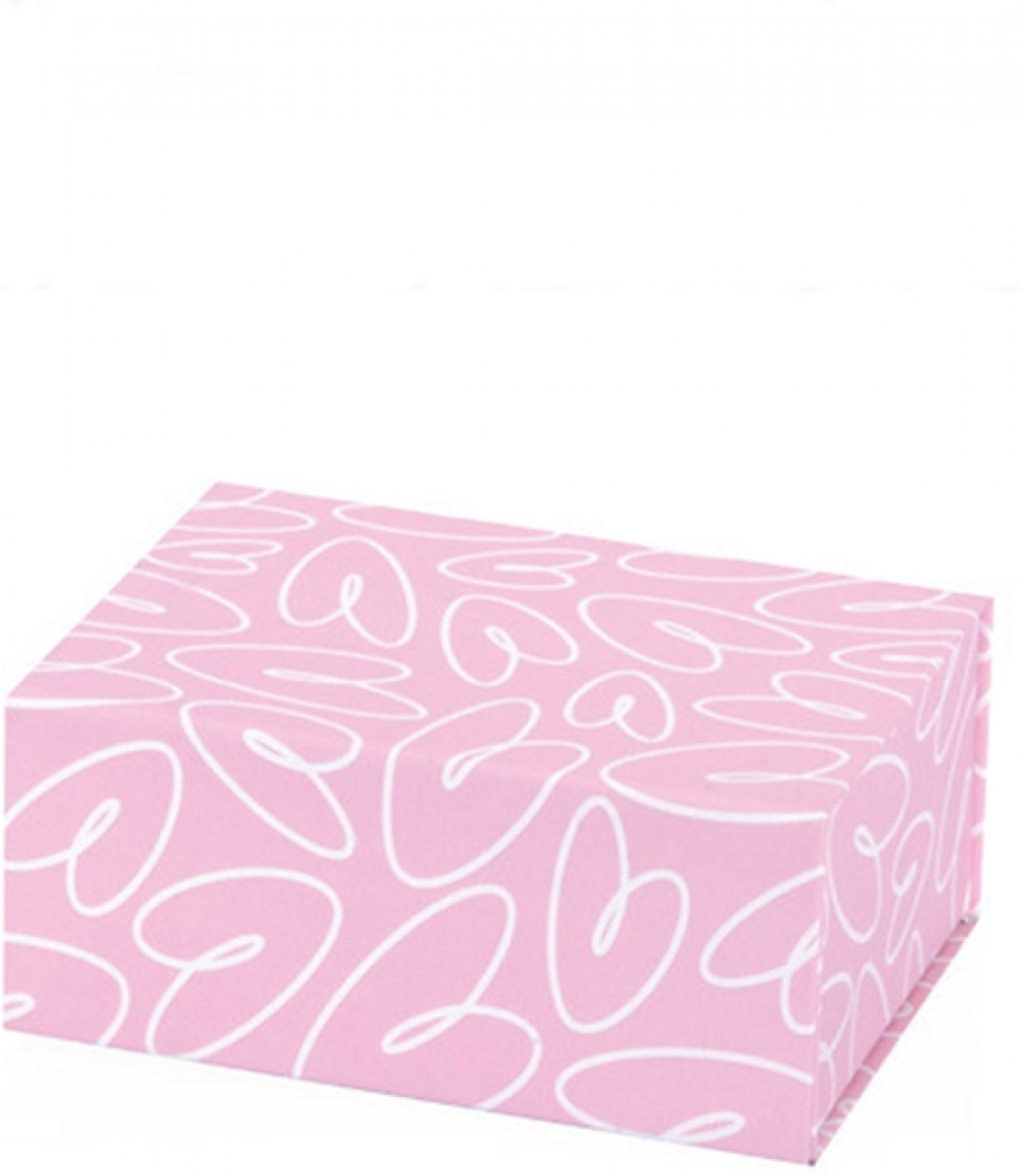 Продукт Gipta Подаръчна кутия Nesta, сгъваема, 175 x 260 x 95 mm, асортина ниска цена с бърза доставка - BestPC.BG