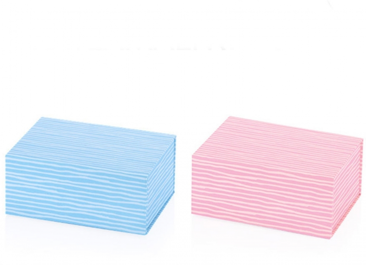 Продукт Gipta Подаръчна кутия Cactus, сгъваема, 115 x 200 x 85 mm, асортина ниска цена с бърза доставка - BestPC.BG