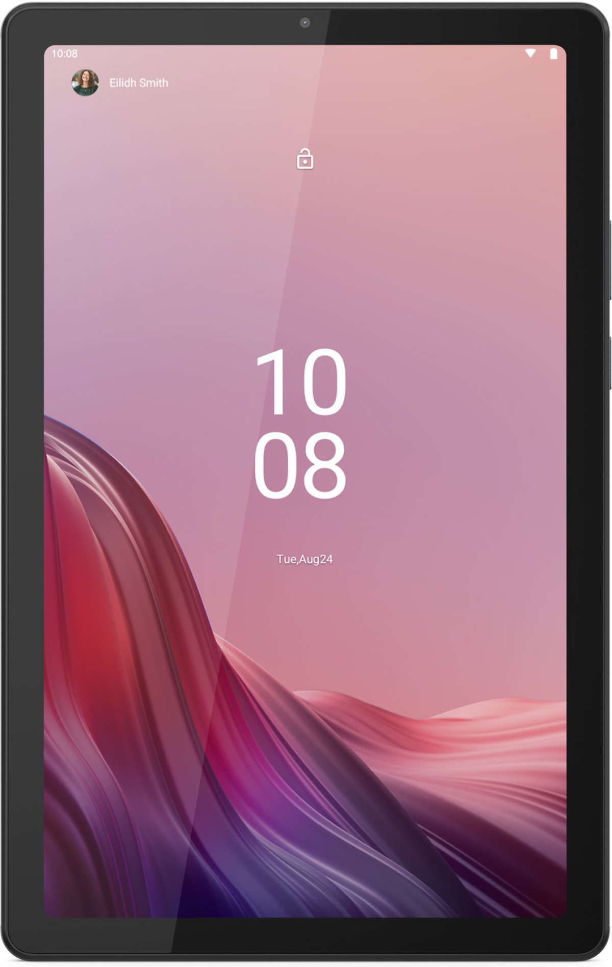 Таблет Lenovo Tab M9, 9" 1340x800 WXGA+ , 4GB RAM, 64GB, Android 12, сивна ниска цена с бърза доставка - BestPC.BG