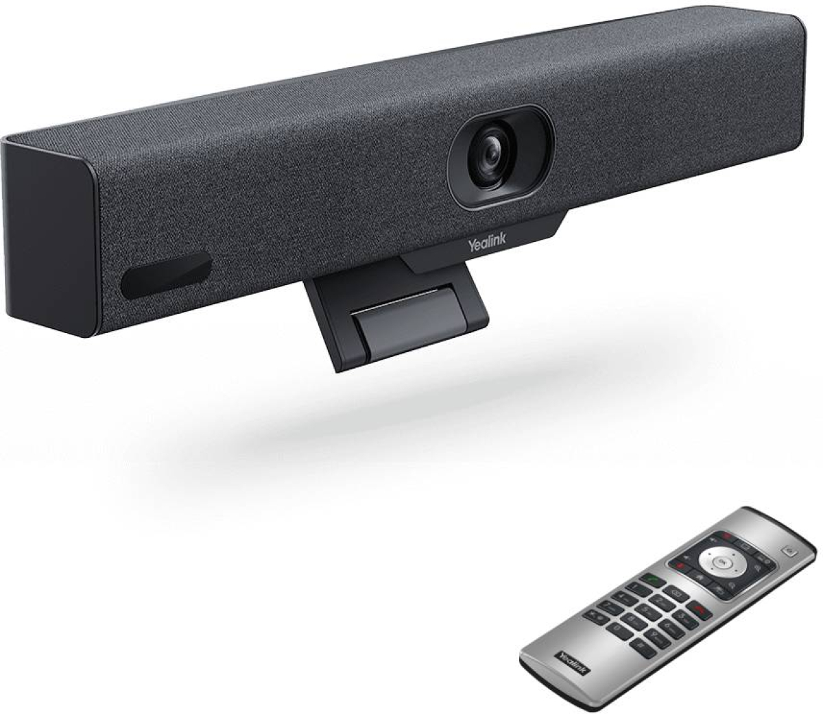 Уеб камера Yealink A10-010 видеоконферентна система, 4К, 120°, MS, UCна ниска цена с бърза доставка - BestPC.BG