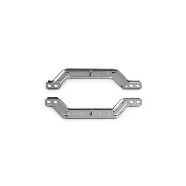 Комплект за монитиране на охладител Noctua NM-AMB13 за сокет AM4-AM5на ниска цена с бърза доставка - BestPC.BG