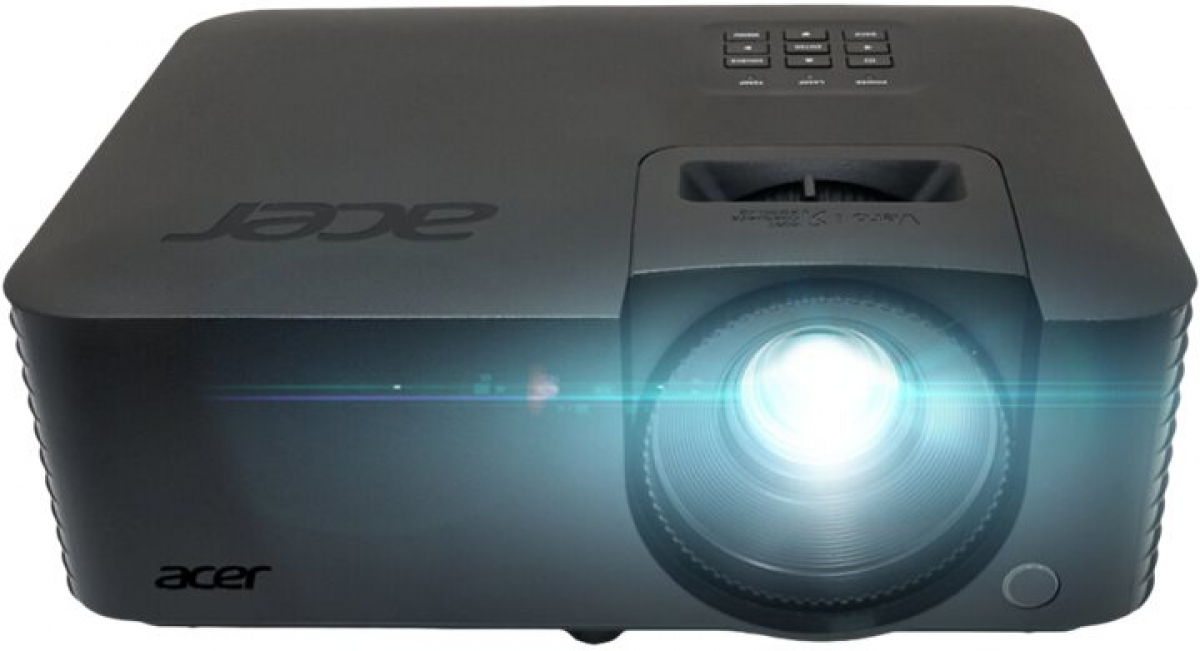 Проектор Acer Projector Vero PL2520i, Laser, 1080p(1920x1080), 4000 ANSI Lm, 2000000:1на ниска цена с бърза доставка - BestPC.BG