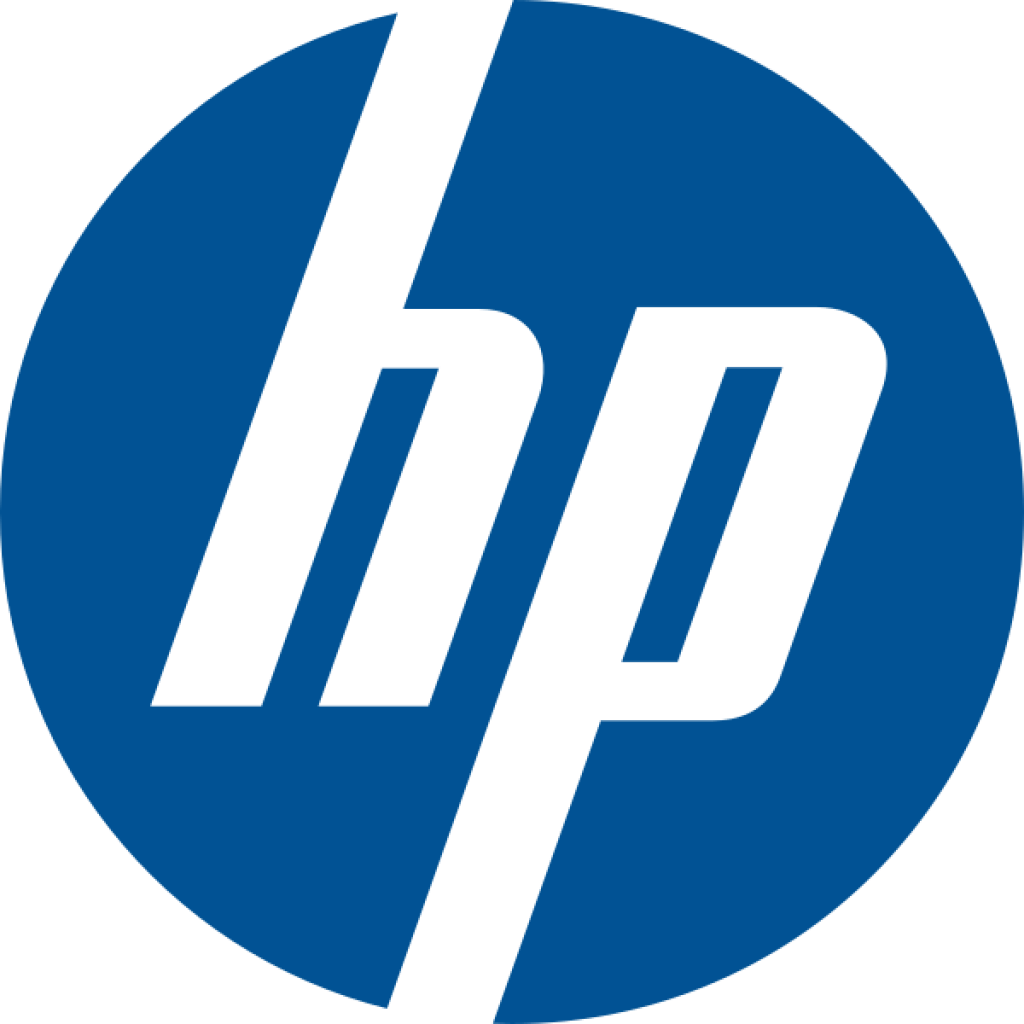 Продукт HP Care Pack, 4Y NBD ML350 SUPPORT UA022Eна ниска цена с бърза доставка - BestPC.BG