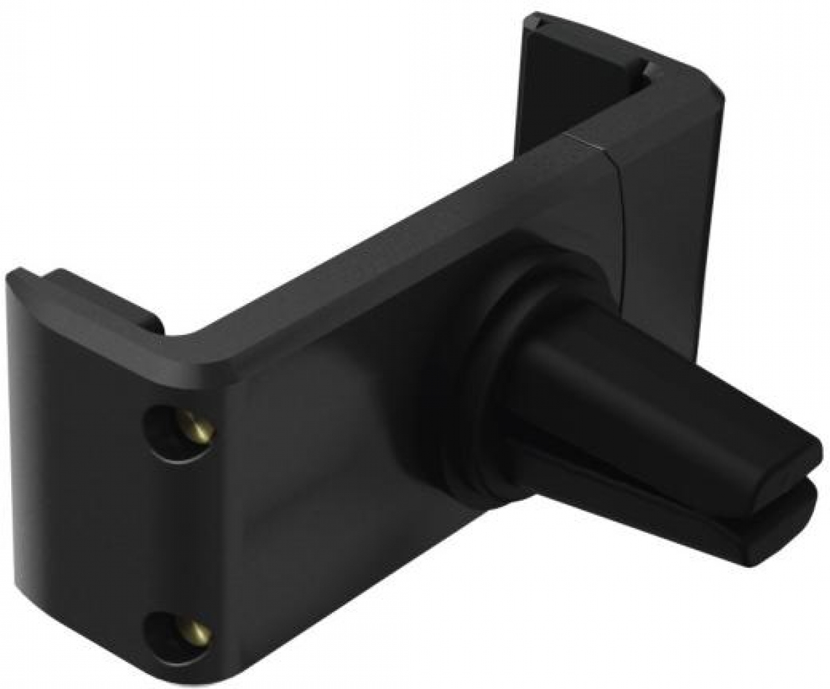 Принадлежност за смартфон Поставка за телефон HAMA Flipper, За кола, За  размер 6 - 8 см, 201515на ниска цена с бърза доставка - BestPC.BG