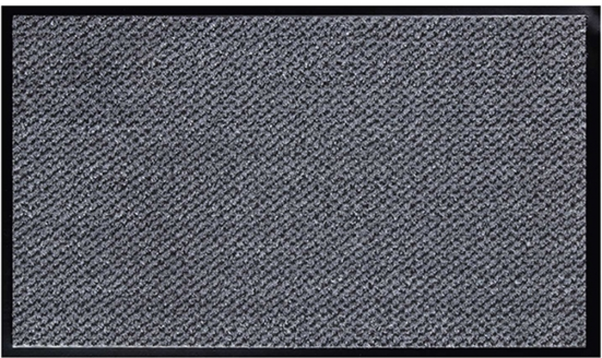 Продукт Olivo Изтривалка Asciugapasso, 100% полипропилен, 90 х 150 cmна ниска цена с бърза доставка - BestPC.BG