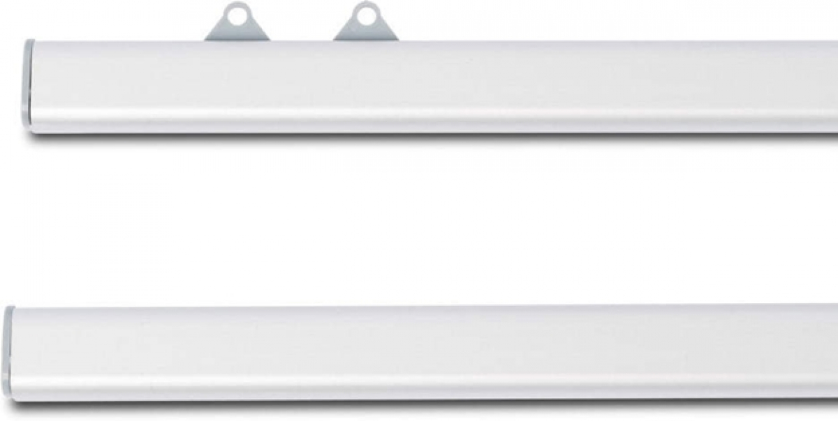 Продукт Лайстна за плакат Twin, 100 cm, 2 брояна ниска цена с бърза доставка - BestPC.BG